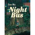 Night Bus - Paperback