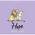 Hope - Hardcover