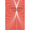 Revolution at Point Zero: Housework, Reproduction, and Feminist Struggle - Hardcover