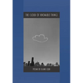 The Cloud of Knowable Things - Paperback