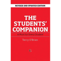 The Students? Companion - Paperback