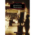 Honolulu Television
