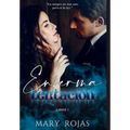 Enferma Tentación - Hardcover