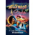 Hollywood Bodies - Paperback