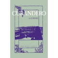Curandero, A Cuento - Paperback