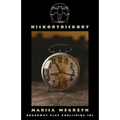 Hickorydickory - Paperback