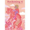 Reckoning 6 - Paperback
