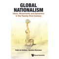 Global Nationalism - Hardcover