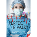 Perfect Rivalry - Paperback