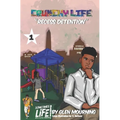 Crunchy Life: Recess Detention - Paperback