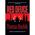 Red Deuce - Hardcover