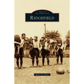 Ridgefield
