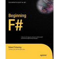 Beginning F# - Paperback