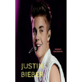 Justin Bieber - Paperback