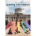 LGBTQ Columbus - Paperback