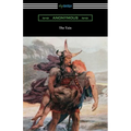 The Tain - Paperback