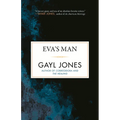 Eva's Man - Paperback