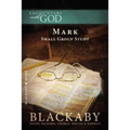 The Gospel of Mark - Paperback