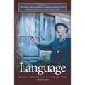Language
