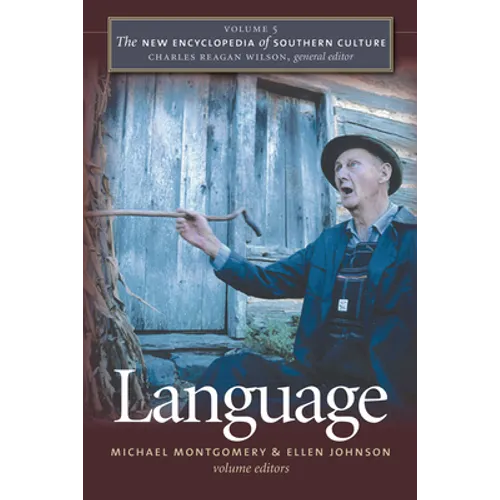 Language