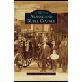 Albion and Noble County