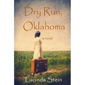 Dry Run, Oklahoma - Paperback