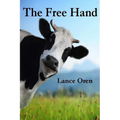 The Free Hand - Paperback