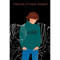 Hazard - Paperback