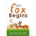 My Fox Begins - Paperback
