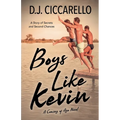 Boys Like Kevin - Paperback