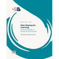 Role-Playing for Learning: Enhancing Skills in Doctrinal Courses