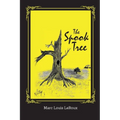 The Spook Tree - Paperback