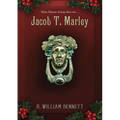 Jacob T. Marley - Paperback