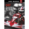 Kart Rival - Paperback