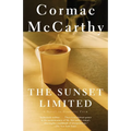 The Sunset Limited: A Novel in Dramatic Form - Paperback