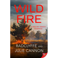 Wild Fire - Paperback
