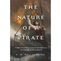 Nature of a Pirate - Paperback