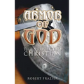 Armor of God - Paperback