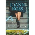 The Inheritance - Paperback