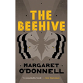 The Beehive - Paperback