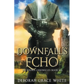 Downfall's Echo - Paperback