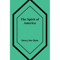 The Spirit of America