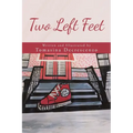 Two Left Feet - Paperback