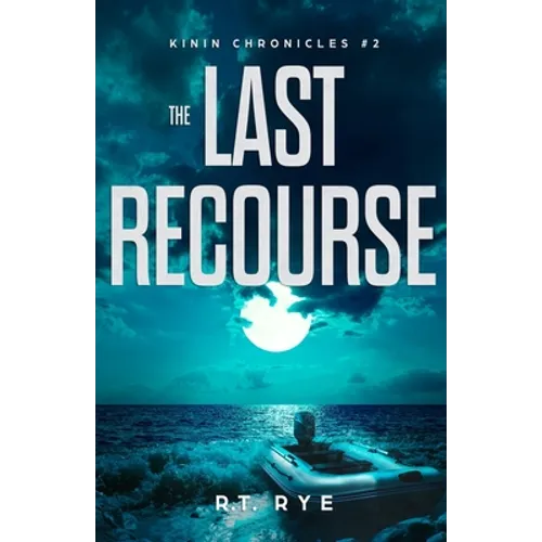The Last Recourse
