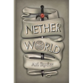Netherworld - Paperback