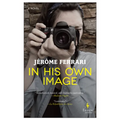 In His Own Image - Paperback