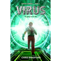 Virus - Paperback
