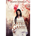 Hunter's Gambit: Kitsune-Ken, Book 1 - Paperback