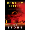 The Store - Paperback