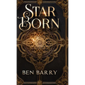 Star Born - Hardcover